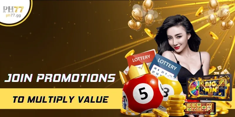 Đặc quyền VIP tại good88 az