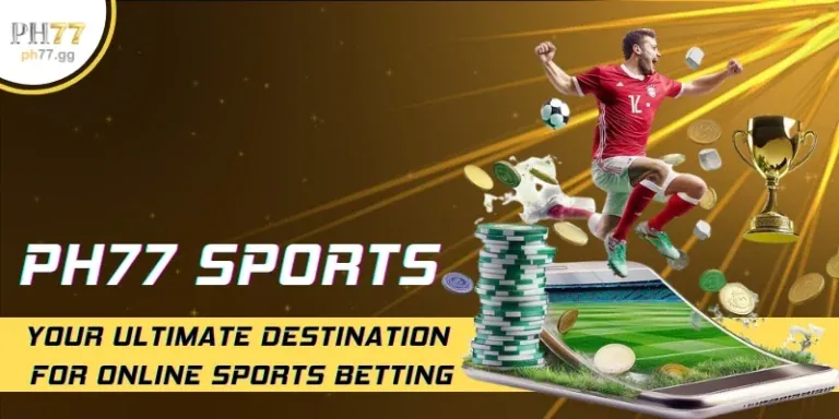 good88 az casino trực tuyến