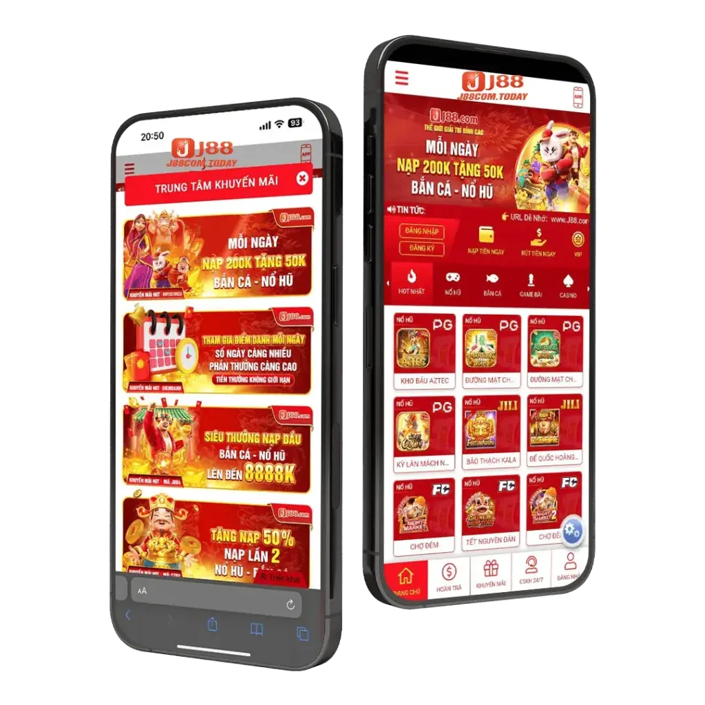 Giấy phép good88 az