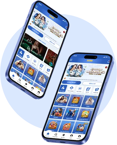 Hướng dẫn đăng ký và cá cược Good88 AZ
