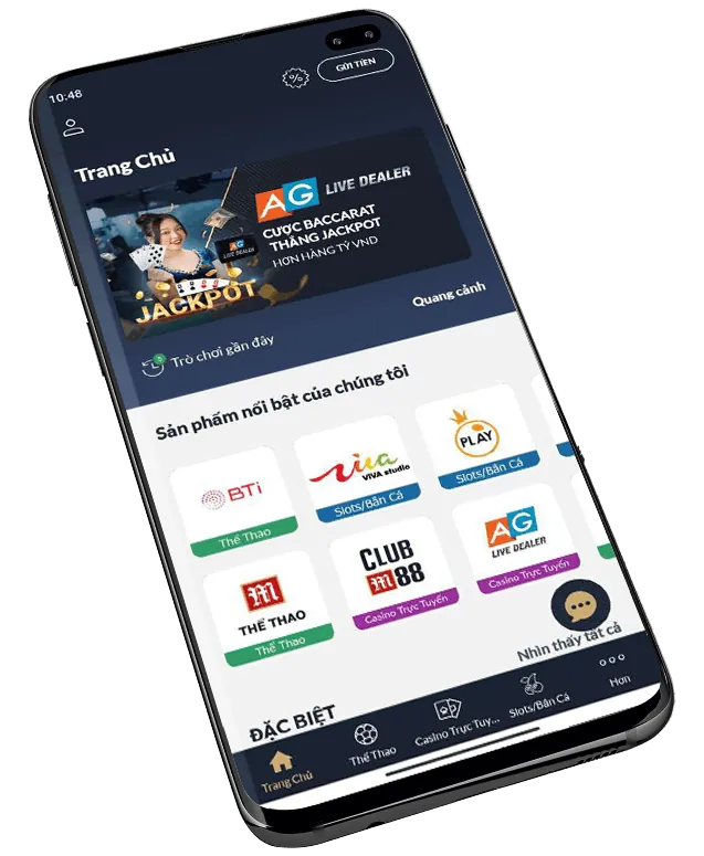 Tỷ lệ kèo cạnh tranh good88 az