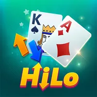 Hình ảnh minh họa quyền xóa bỏ dữ liệu good88 az