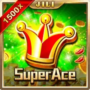 Đối tác good88 az Mai Anh