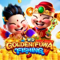 Tìm kiếm sự giúp đỡ từ good88 az hoặc các tổ chức chuyên nghiệp