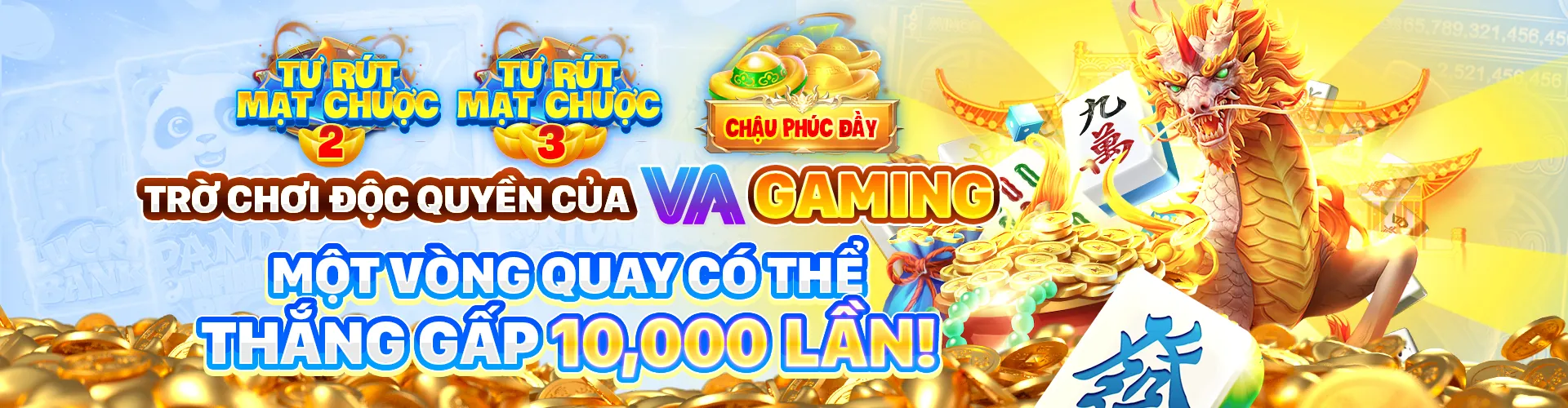 Cơ hội hợp tác good88 az