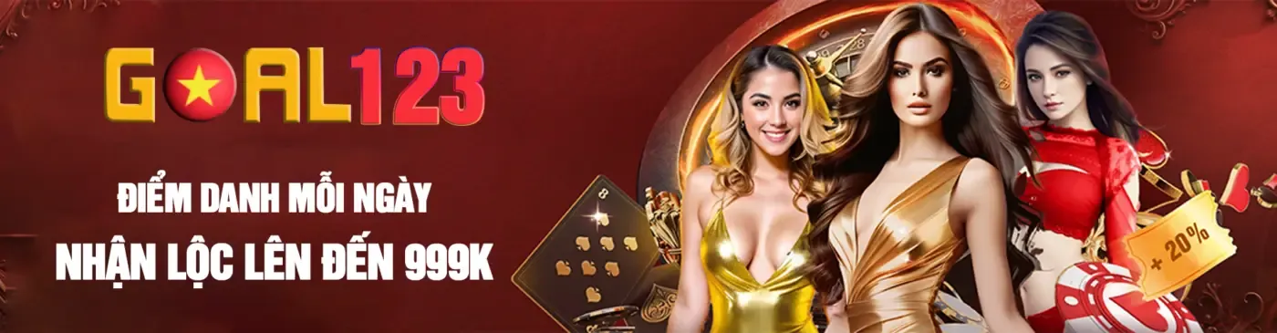 Giao diện đăng nhập an toàn của good88 az với các yếu tố bảo mật