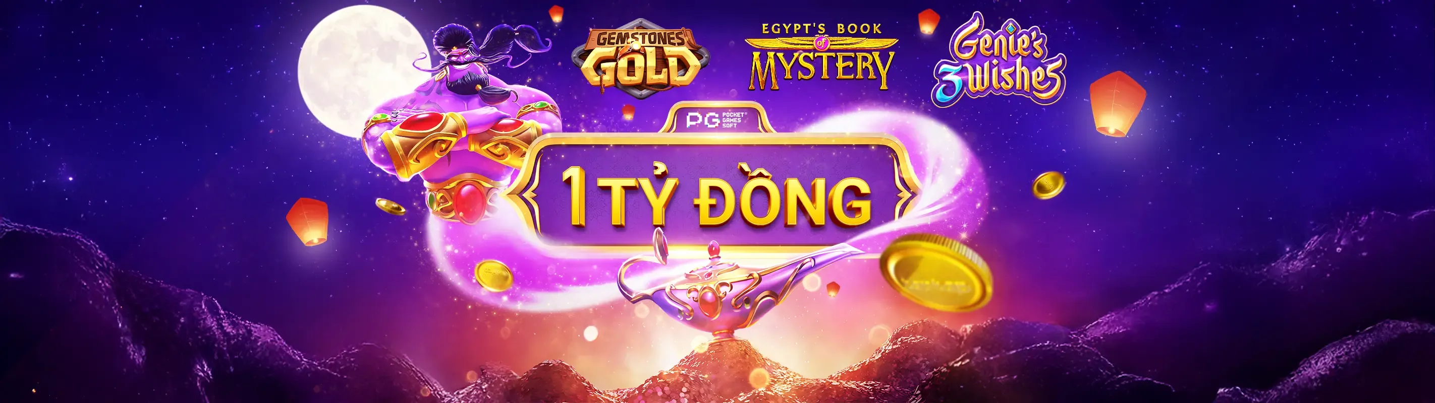 Sân Đá Gà Trực Tuyến Good88 AZ