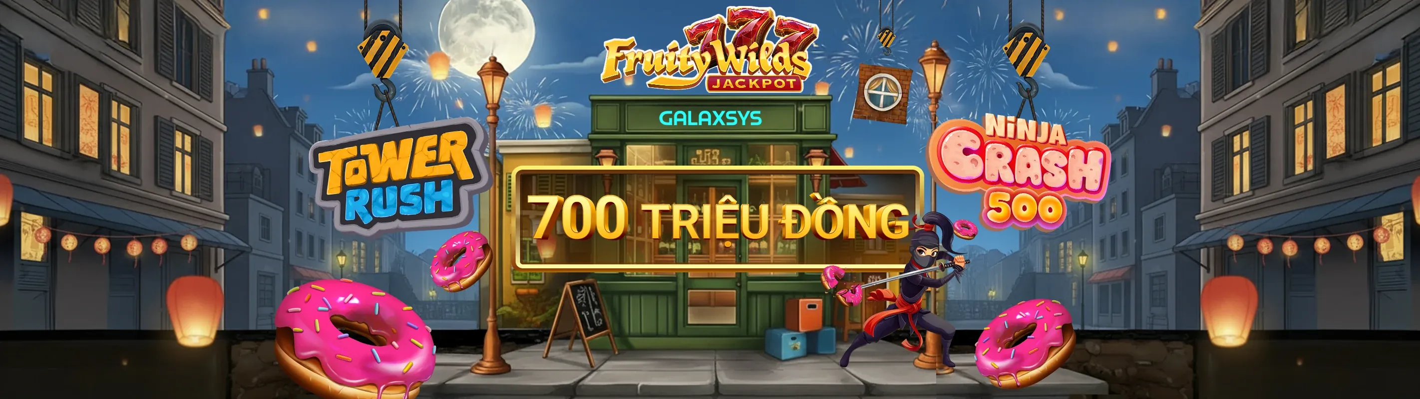 Tổng quan các trò chơi sòng bạc Good88 Az