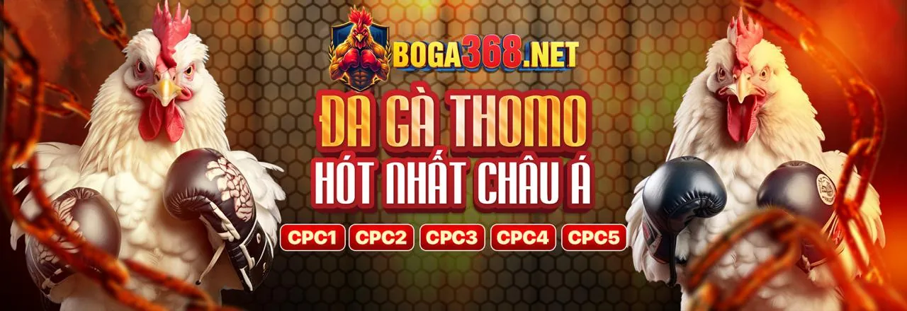 Ưu Đãi Hấp Dẫn good88 az