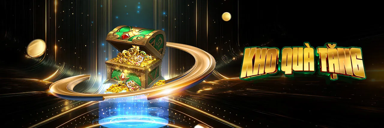 Ứng dụng good88 az trên điện thoại