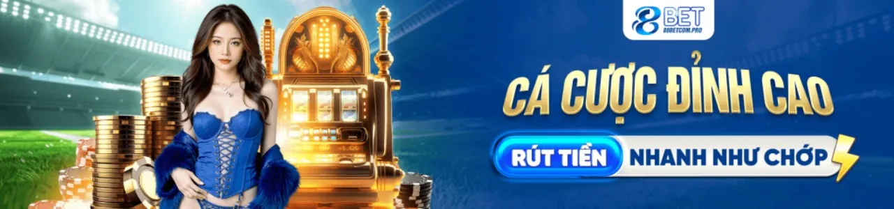 Hỗ trợ khách hàng good88 az chuyên nghiệp