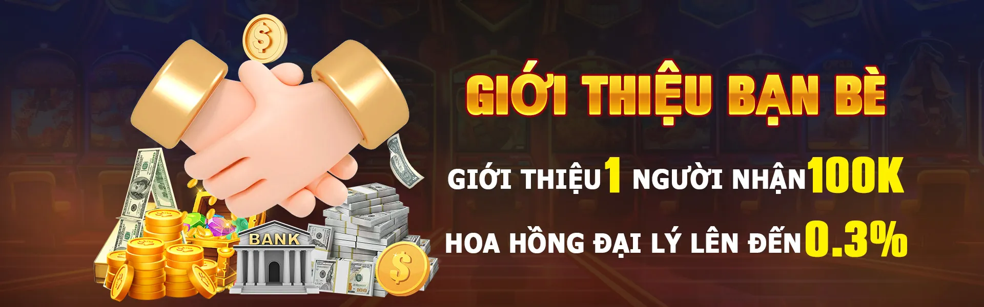 Hình ảnh chính blog good88 az