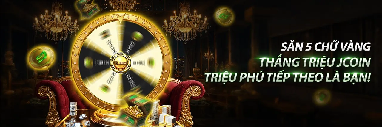 Hình ảnh hỗ trợ khách hàng good88 az