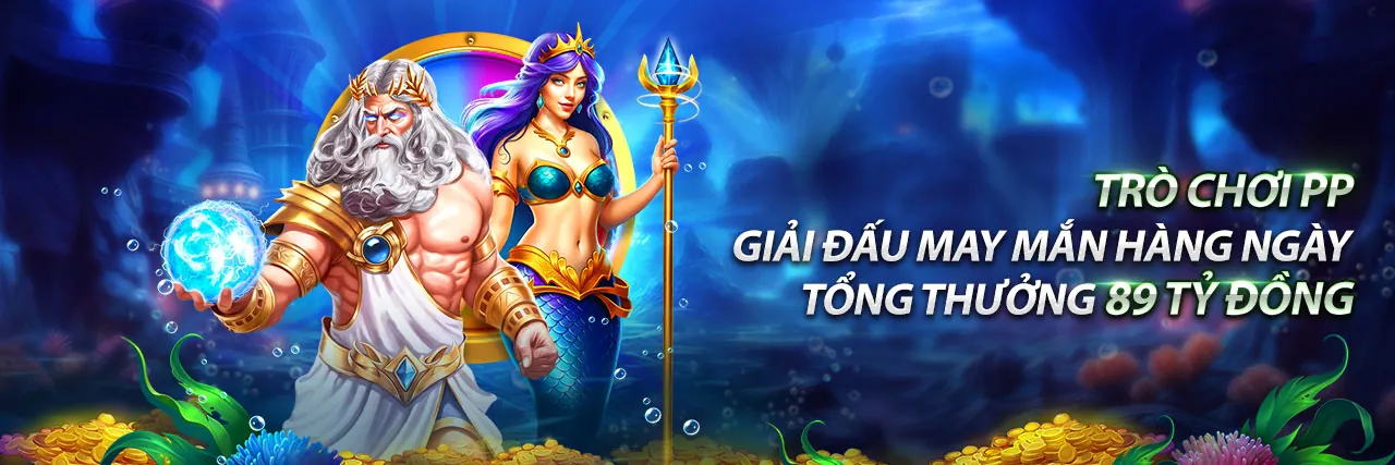 Tin tức good88 az mới nhất và các sự kiện nổi bật