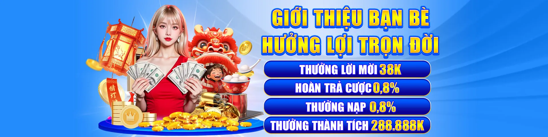 Sân chơi Nổ Hũ good88 az với jackpot lớn và tiền vàng