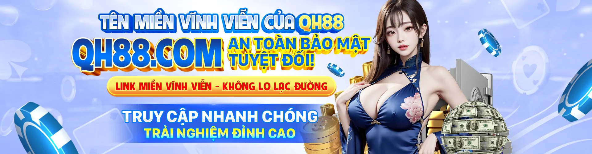 Hình ảnh chính good88 az cam kết GDPR và bảo mật dữ liệu
