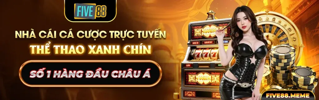 Sòng bạc good88 az sang trọng và hiện đại