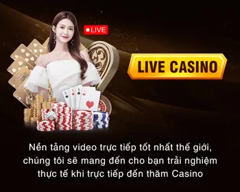 Các chương trình khuyến mãi hấp dẫn tại good88 az