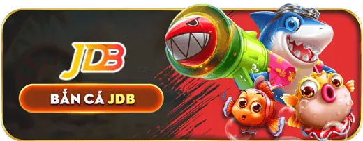 Biểu tượng bóng chuyền good88 az