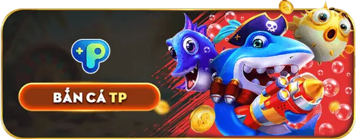 Biểu tượng eSports good88 az