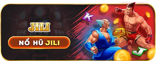 Biểu tượng Boxing good88 az