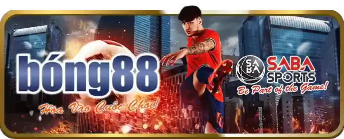 Mẹo cá cược bóng đá good88 az