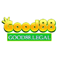good88 az