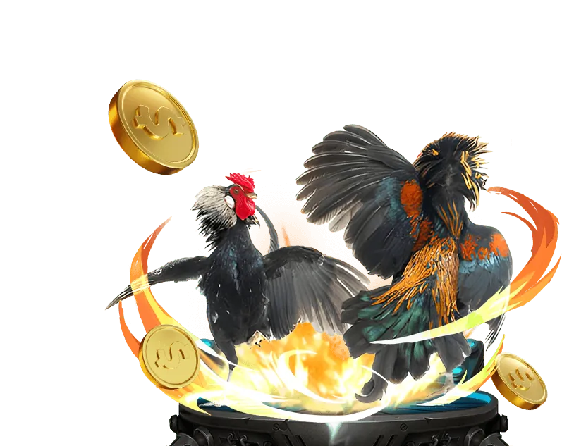 Game Nổ Hũ Rồng Vàng good88 az