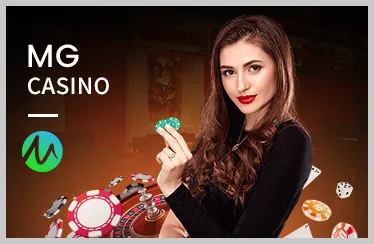 Game Bắn Cá Rồng Vàng Good88 Az