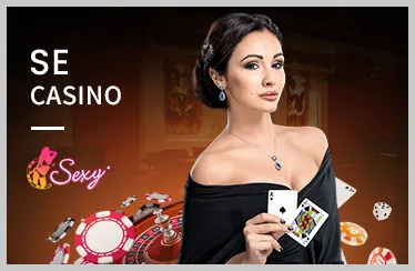 Game Bắn Cá Vua Đại Dương Good88 Az