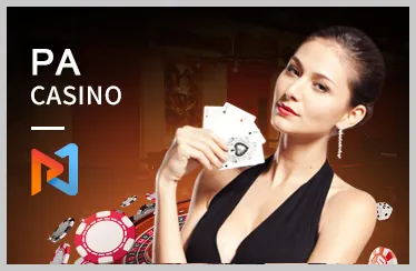 Đa dạng trò chơi cá cược thể thao và sòng bạc tại good88 az