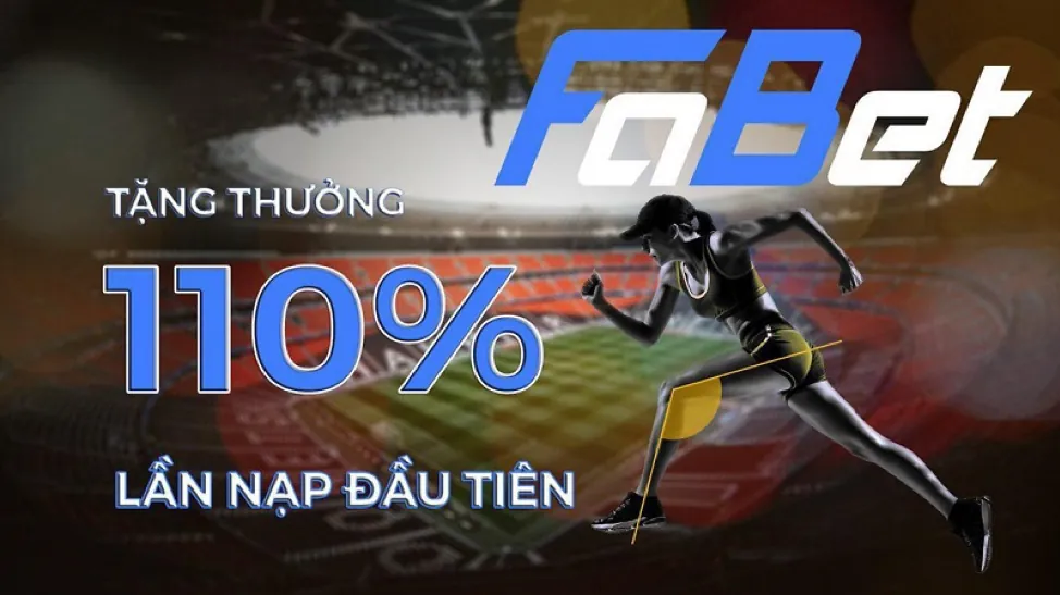 Người hâm mộ theo dõi trận đấu trực tiếp trên good88 az