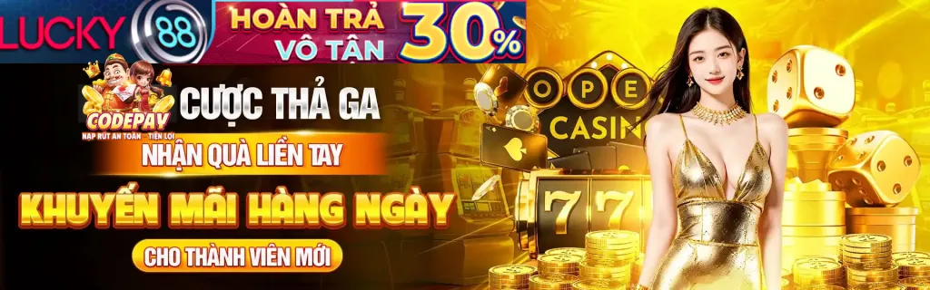 Tổng quan các loại hình ưu đãi good88 az