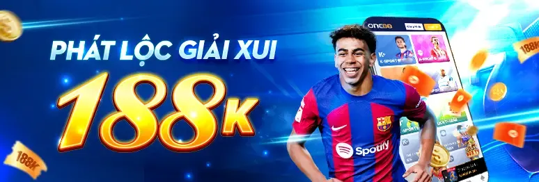 Máy đánh bạc Good88 Az