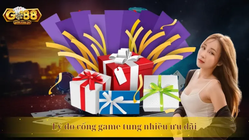 Hoạt động của good88 az tại Việt Nam