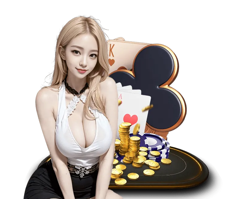 Cam kết của good88 az với khách hàng