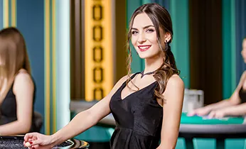 Hình ảnh đội ngũ chuyên gia của good88 az đang làm việc