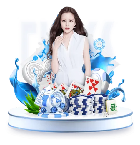 Khuyến mãi sự kiện đặc biệt good88 az