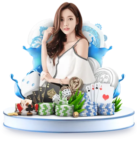 Hoàn trả tuần Good88 Az