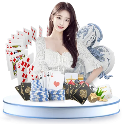 Ưu đãi chào mừng Good88 Az